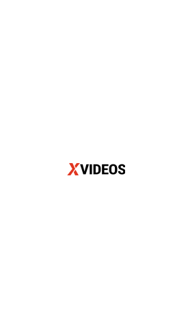表白成功率翻倍的秘诀：心态、时机与方式的完美结合